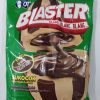BLASTER CHOCO 125GR