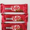KITKAT 2F 17GR