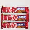 KITKAT CHUNKY 38GR