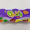 MY JELLY 3 CUP