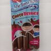 WCC ICE BONBON COKLAT BERRIES 425ML