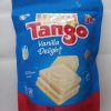TANGO WAFER VANILLA DELIGHT 100GR