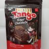 TANGO WAFER RYL CHOCOLATE 100GR