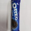 OREO VANILA 119GR