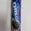 OREO CHOCO 119GR