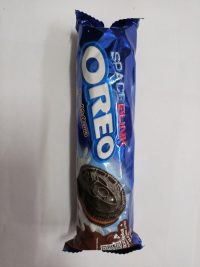 OREO CHOCO 119GR
