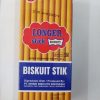 NISS LONGER STICK 90GR