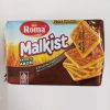 ROMA MALKIST ABON 105GR