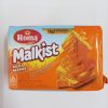 ROMA MALKIS KEJU MANIS 90GR
