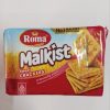 ROMA MALKIST CRACKERS 105G