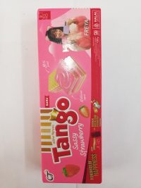 TANGO SASSY STRAWBERY 133GR