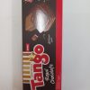 TANGO WAFER ROYAL COKLAT 133GR