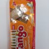 TANGO WAFER JAVAMOCA 110GR