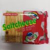 KHONG G SALTCHEESE POCKET 100GR
