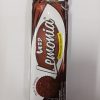 NISS LEMONIA CHOCO 130GR
