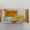 NISS SAGU KEJU 110gr