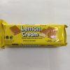 DANES LEMON