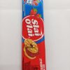 ROMA SLAI O'LAI STRAWBERRY 32GR