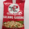 DK KACANG GARING 180GR