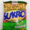 DK SUKRO KEDELE 100G