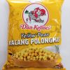 DK POLONG MAS BBQ 70G