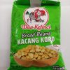 DK KOROKU ORIGINAL 60GR