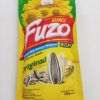 DK FUZO KUACI ORIGINAL 140GR