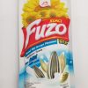 DK FUZO KUACI MILK 140GR