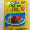 AGARIA EKONOMIS COKLAT 7GR