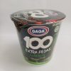 GAGA MIE CUP EXT PDS KUAH SOTO 75GR