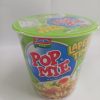 POP MIE LAPEER SOTO AYAM  CUP77G