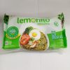 LEMONILO MIE GORENG 70GR