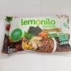 LEMONILO MIE PEDAS KOREA 85GR