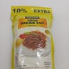 PRONAS ABON SAPI ORIGINAL 110G