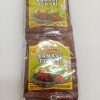 KOKITA SAMBAL TERASI SACHET 10'S