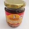 KOKITA SAMBAL BAJAK MILD 250GR