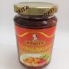 KOKITA SAMBAL BALADO 350GR