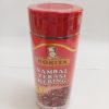 KOKITA SAMBAL TERASI KERING 45GR
