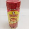 KOKITA SAMBAL REBON 45GR