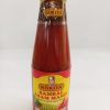 KOKITA SAMBAL ASAM MANIS 225 GR