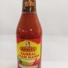 KOKITA SAMBAL ASAM MANIS 400 GR