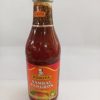 KOKITA SAMBAL BANGKOK 400 GR