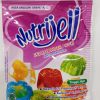NUTRIJELL ANGGUR 15GR