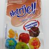 NUTRIJELL EKONOMIS COKLAT 20GR