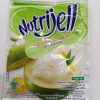 NUTRIJELL KELAPA MUDA 15G