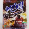 NUTRIJELL KURMA AJWA 15GR