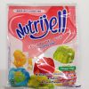NUTRIJELL LECI 15 GR