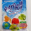 NUTRIJELL PLAIN 15GR