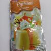 NUTRIJELL PUDDING SUSU KARAMEL 142GR