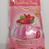 NUTRIJELL PUDDING SUSU KOREAN STR 145G